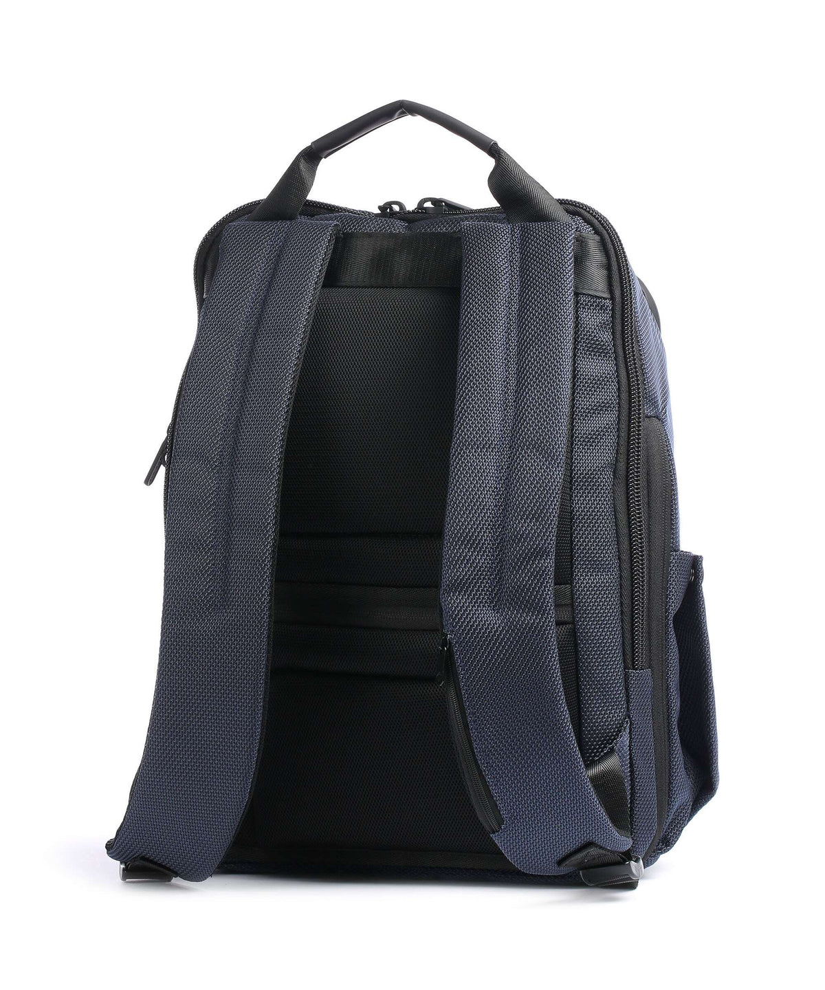 Travelite Meet Laptop backpack marine