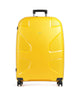 Impackt IP1 L Valise 4 roues sunset yellow