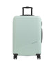Travelite Bali Valigia trolley (4 ruote) mint