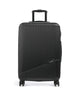 Travelite Bali Valigia trolley (4 ruote) schwarz