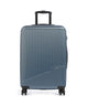 Travelite Bali Valigia trolley (4 ruote) blau