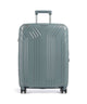 Travelite Elvaa M Valigia trolley (4 ruote) blaugrau