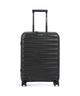 Travelite Mooby Valise 4 roues schwarz