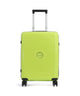 Travelite Orbita Valigia trolley (4 ruote) limone