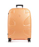 Impackt IP1 L Valise 4 roues garden apricot