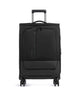 Travelite Crosslite 5.0 Valise 4 roues schwarz
