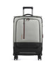 Travelite Crosslite 5.0 Valise 4 roues natur