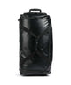 Travelite Basics Rollenreisetasche schwarz