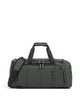 Travelite Briize Weekender khaki