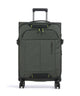 Travelite Briize 4-Rollen Trolley khaki
