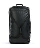 Travelite Basics Rollenreisetasche schwarz