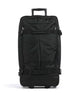 Travelite Tarifa Rollenreisetasche schwarz