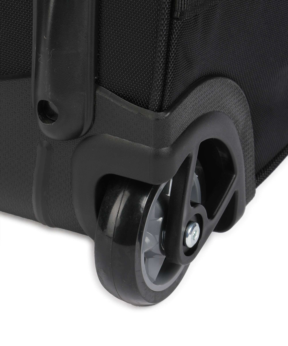 Travelite Tarifa Travel bag with wheels schwarz