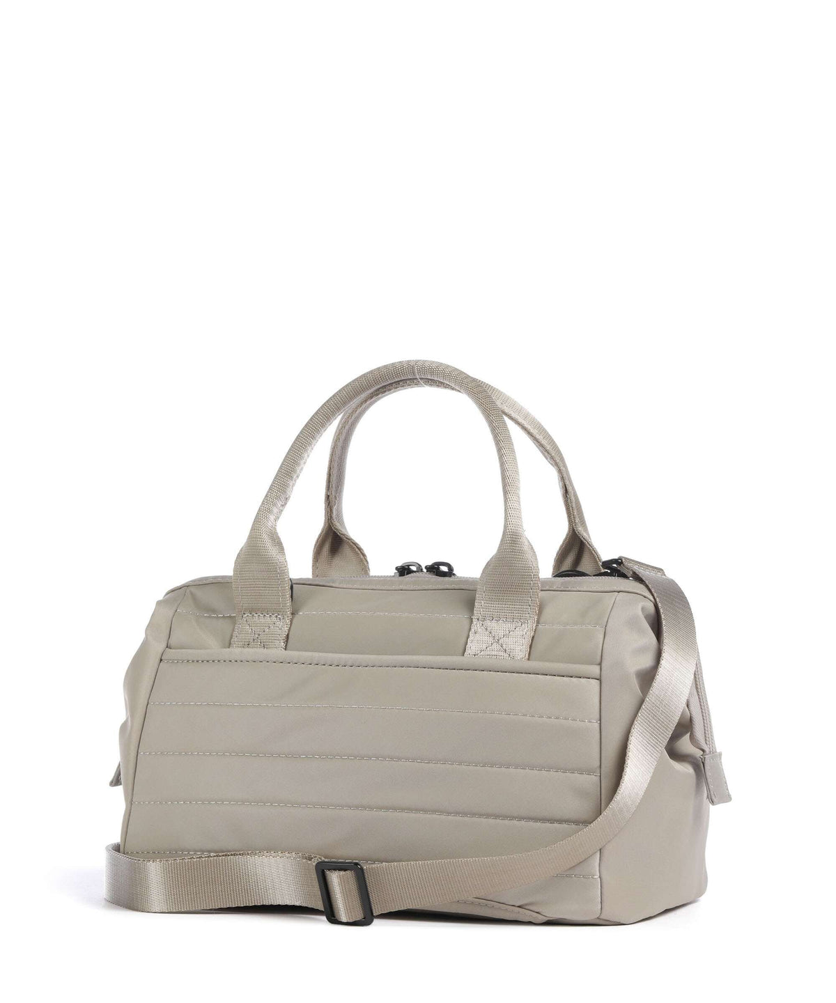 Travelite Barbara Stepp Toiletry bag satin nude