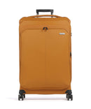 Travelite Priima L Valigia trolley (4 ruote) curry
