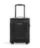 Travelite Cabin Easy 2 Valigia trolley (2 ruote) schwarz