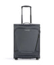 Travelite Cabin Multi 2 2-Rollen Trolley anthrazit