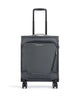Travelite Cabin Multi Light 4 4-Rollen Trolley anthrazit