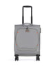 Travelite Umbria Valise 4 roues smoky gray