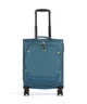 Travelite Umbria Valise 4 roues petrol