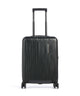 Travelite Barbara Novelty 4-Rollen Trolley black