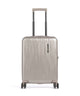 Travelite Barbara Novelty 4-Rollen Trolley satin nude