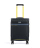 Travelite Color Craze Valise 4 roues blau
