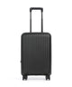 Travelite Skymate Valigia trolley (4 ruote) schwarz