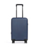 Travelite Skymate Valigia trolley (4 ruote) marine