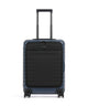 Titan Overseas 4-Rollen Trolley midnight blue