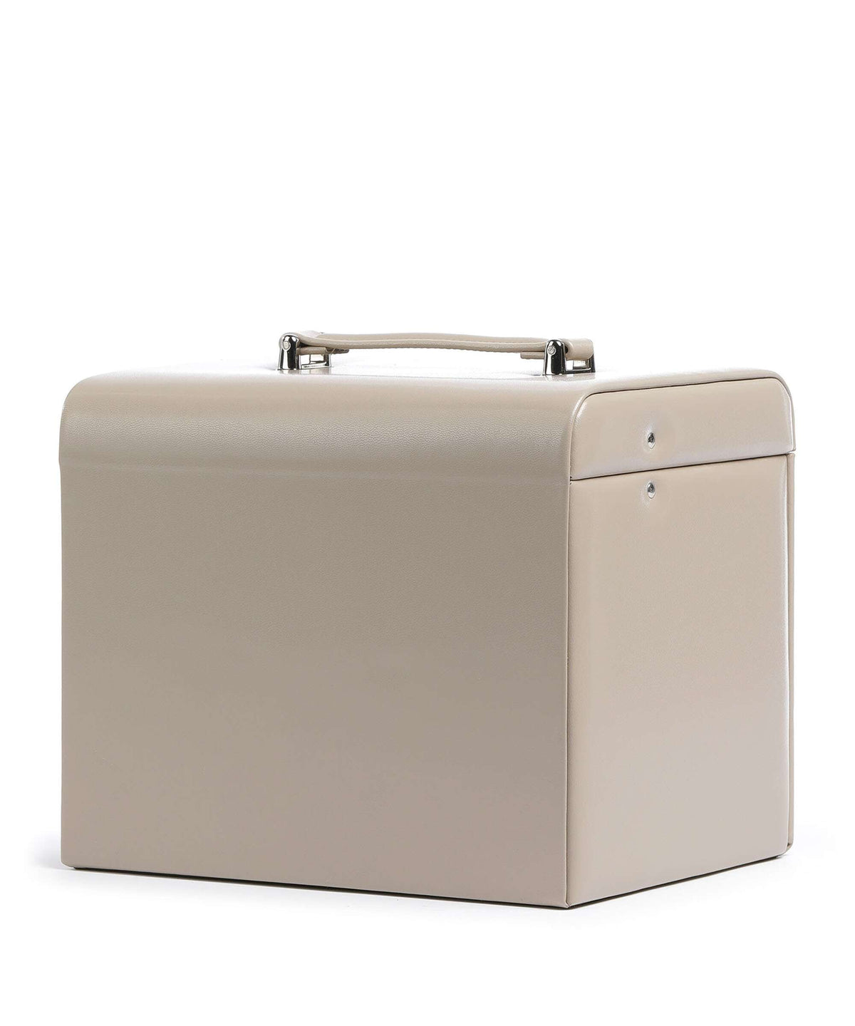 Windrose Merino Moda Jewelry box beige