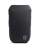 Deuter UP Stockholm Zaino black