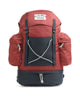 Deuter Heritage Wengen Rucksack redwood/ink