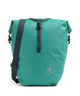 Deuter Weybridge 20+5 Gepäcktasche fern