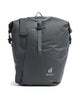 Deuter Weybridge 20+5 Gepäcktasche graphite