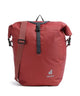 Deuter Weybridge 20+5 Gepäcktasche redwood