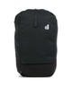 Deuter Utilion 34+5 Zaino montagna black