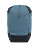 Deuter Utilion 34+5 Zaino montagna atlantic ink