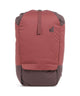 Deuter Utilion 34+5 Zaino montagna caspia/raisin