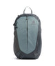 Deuter AC Lite 21 SL Zaino montagna shale/graphite