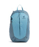 Deuter AC Lite 21 SL Zaino montagna lagoon atlantic