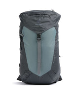 Deuter AC Lite 22 SL Zaino montagna shale/graphite