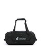 Deuter 35 Sac weekend black