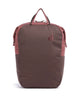 Deuter Vista Sac à dos raisin/caspia