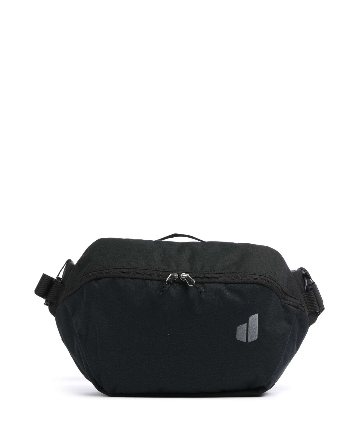 Deuter Stroof 5 Sling bag black