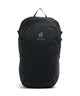 Deuter Speed Lite 21 Wanderrucksack black