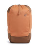 Deuter Utilion 34+5 Zaino montagna pecan/mocha