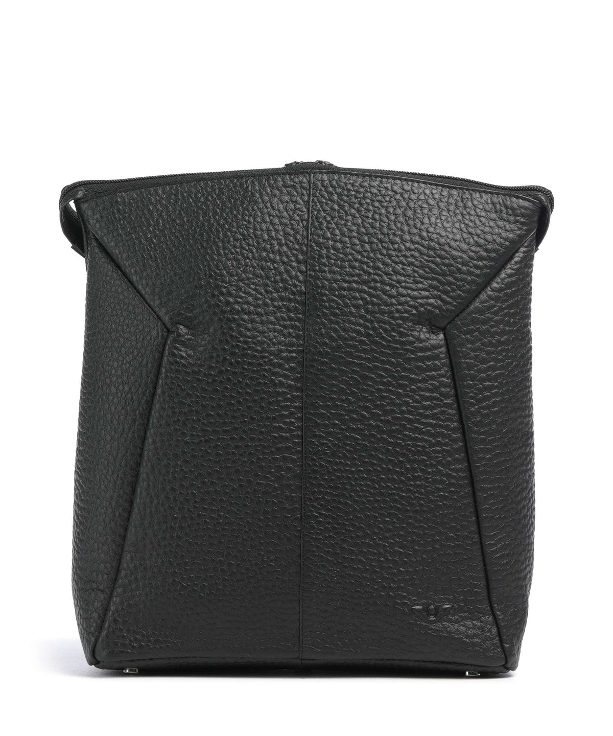 Voi Hirsch Imma Backpack black