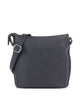 Voi Hirsch Crossbody bag blau