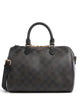 JOOP! Cortina Piazza Aurora Borsa a mano seal brown